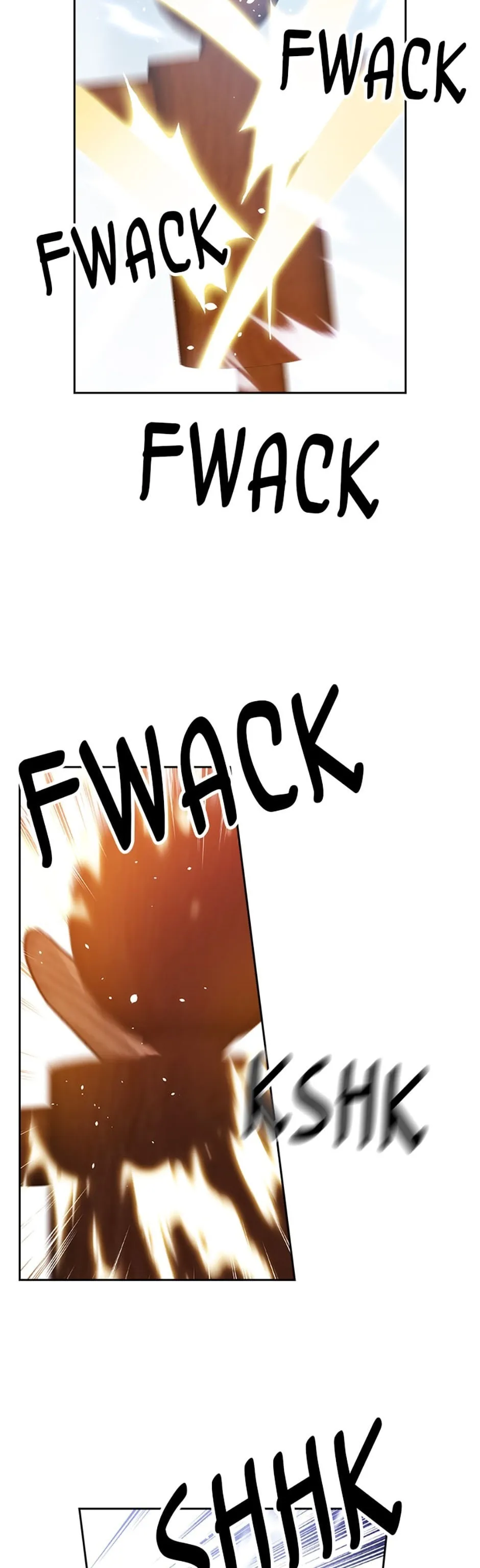 MTEwMUpOTlI0RjVCUjA0QQ.l NHTEJ7tj2tkTQCmiN16tfSSaQhcoU3PfXnBjLDq 0