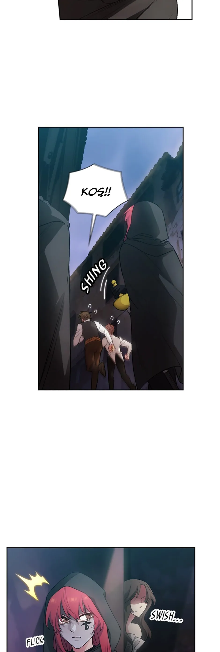 MTEwMUpOTlI0RjVDMjBGRQ.1Hi0M3KhGshsGVCvl7 skABVqR DNM VmKgnAgyfFXM