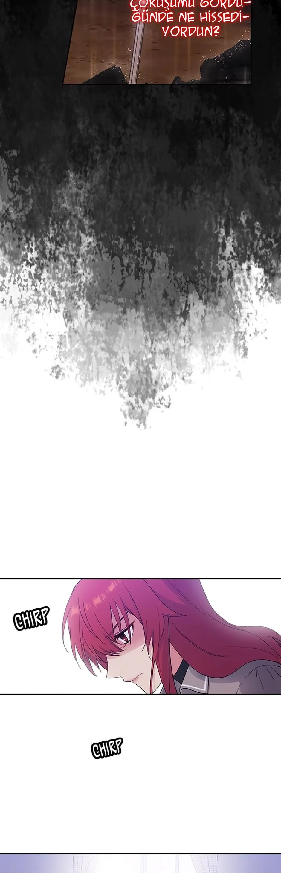 MTEwMUpOTlI0RjVDNVdGQg.II ak9zCnrz4A50WIdwMKI2YpKpl9LAMvj23e5wM4WA