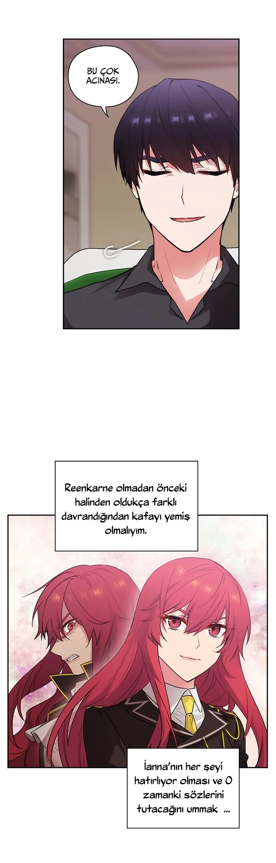 MTEwMUpOTlI0RjVDQU1HTQ.VQg eMAGFQ3qK FeujzffRD5zGZcPh4EswYkamdY9F4