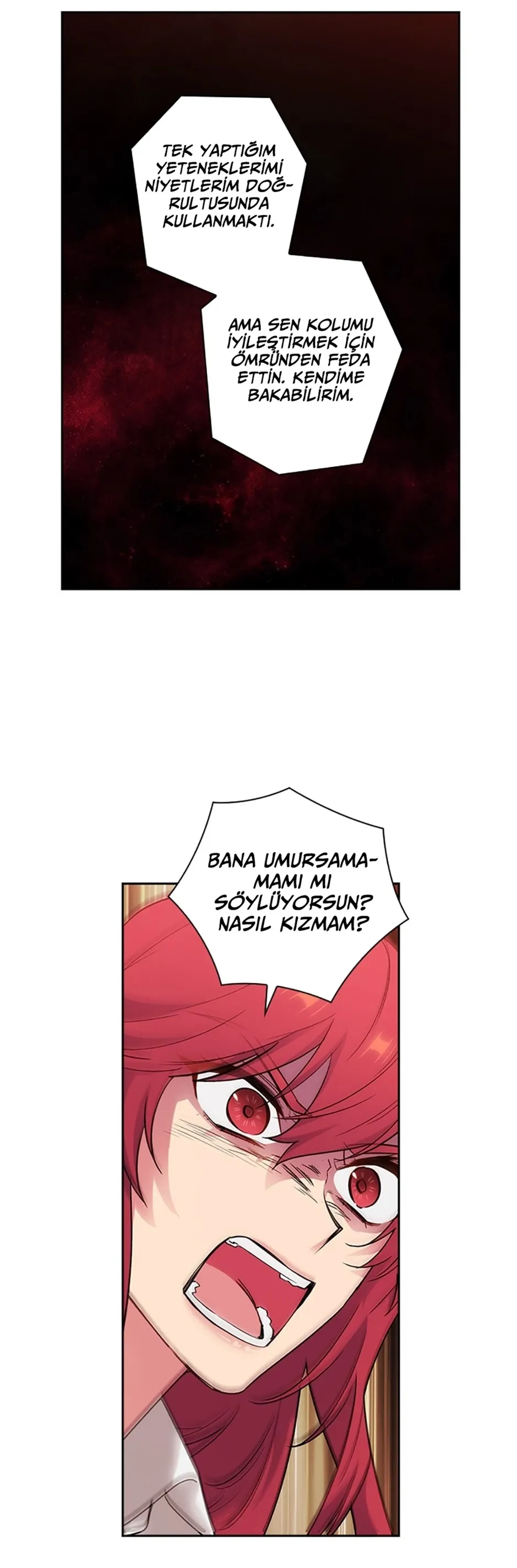 MTEwMUpOTlI0RjVDTUNDRw.F3vfhRp6e3Ec2yA7QBRl wAJskJuC lquDfTkKFj9k0