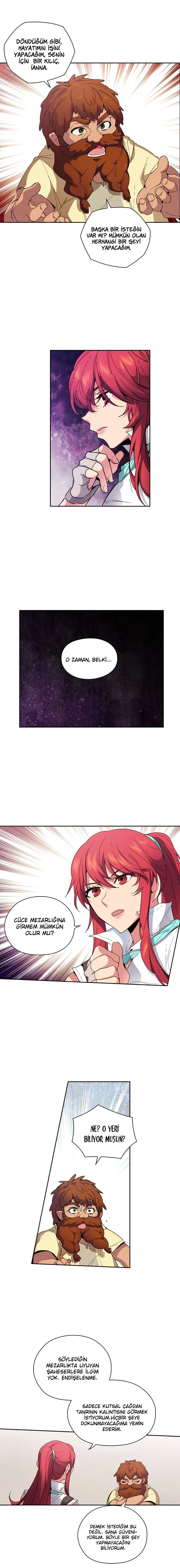 MTEwMUpOTlI0RjVFMTJUNQ.apjbdZ83laX0DGAvNc3kkcp wynKDW5Txnr