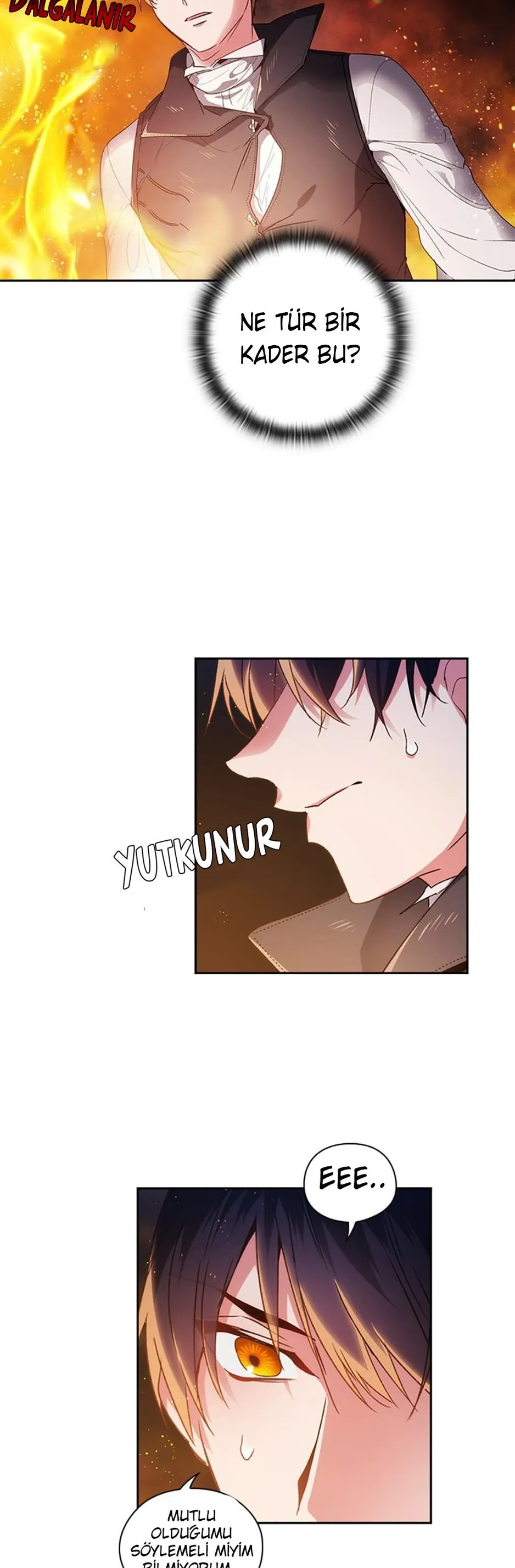 MTEwMUpOTlI0RjVFUUU4MA.ndEQds5irLSj1jZYtV3bBJ2M8v Sf2KY4w4Vw2rRSto