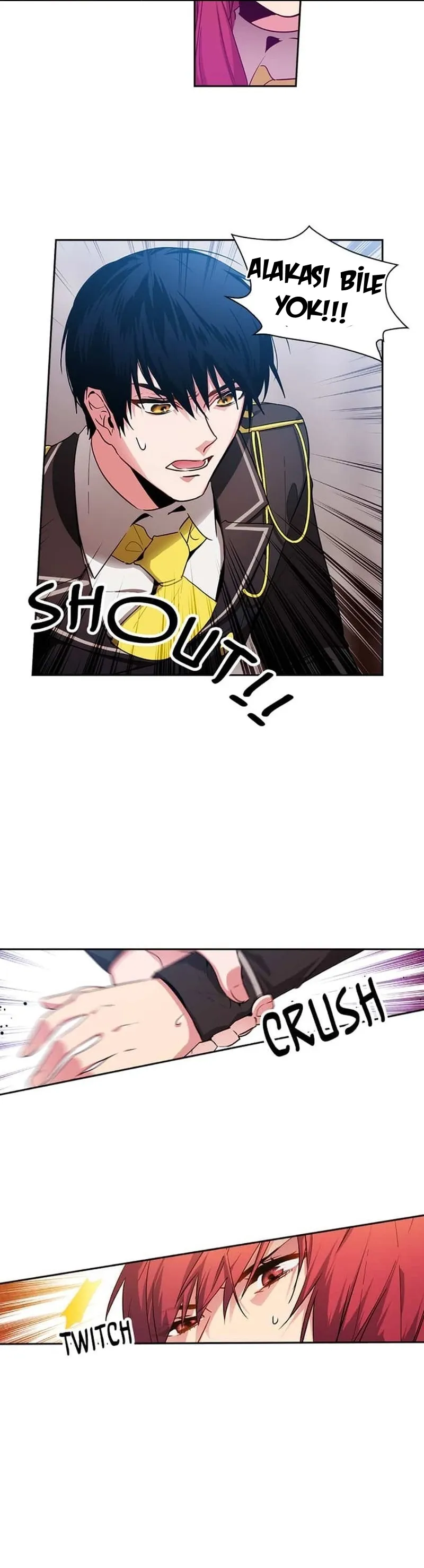 MTEwMUpOTlI0RjVFWUNUWg.7 X0L3j6ZYJw xuGh TUxlBui 3hDc5c2FA6C l0WeA