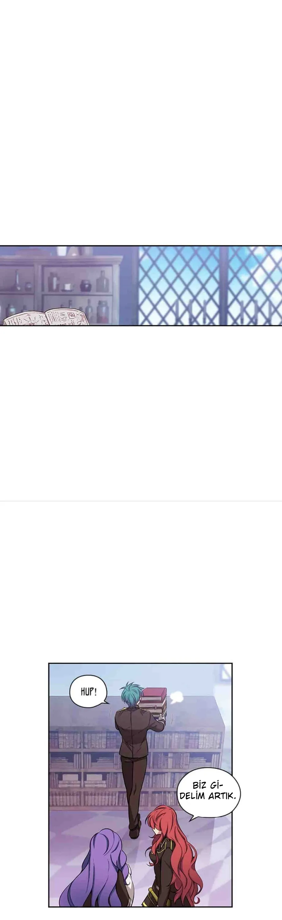 MTEwMUpOTlI0RjVGRDBKMw.ZGdKjrXrEZmkyv2YXHWJvNU6yzDMKP3XlNbGPzFmDDw