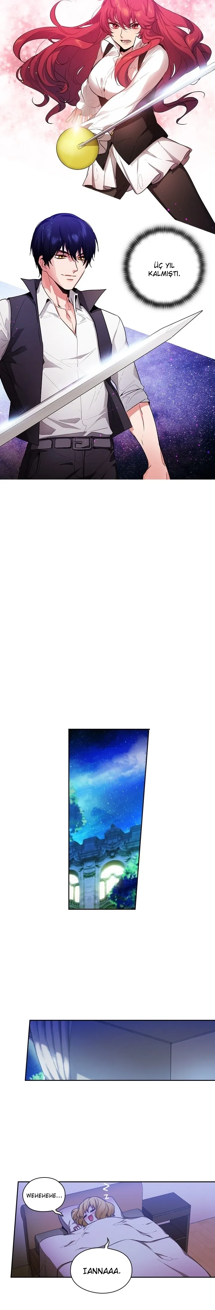 MTEwMUpOTlI0RjVGSFJOTg.n3pJj2v49qb005Exu IvtLh2JN5tGGswLnEo184OWKw