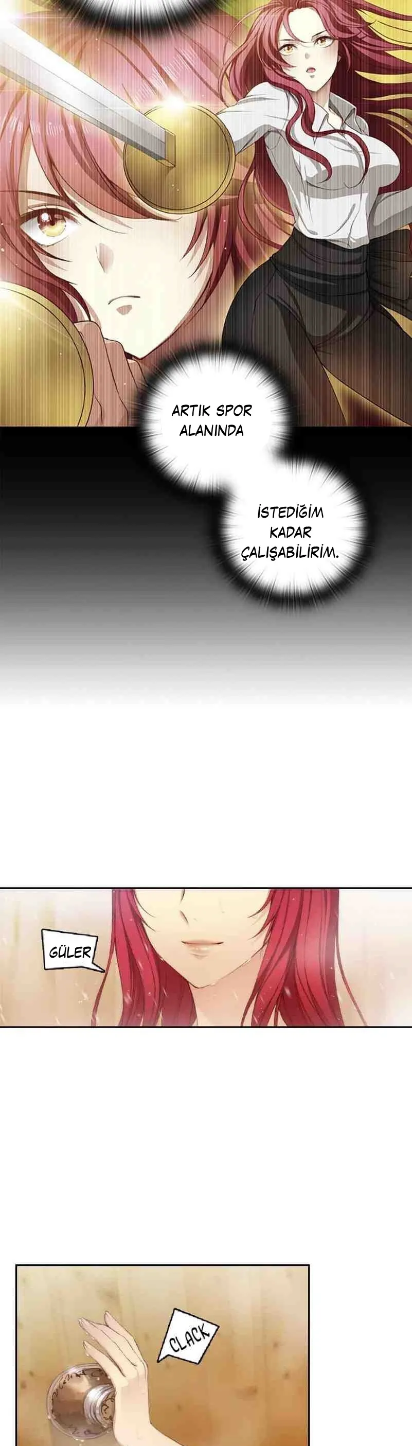 MTEwMUpOTlI0RjY3SDNKVg.qqYBDYcL8oiTVtN6eqX6UngnJCU8bujlh2GnhfylVkU