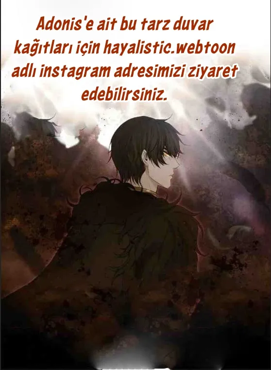 MTEwMUpOTlI0RjY3UTA1Nw.dpabx NdaWXR