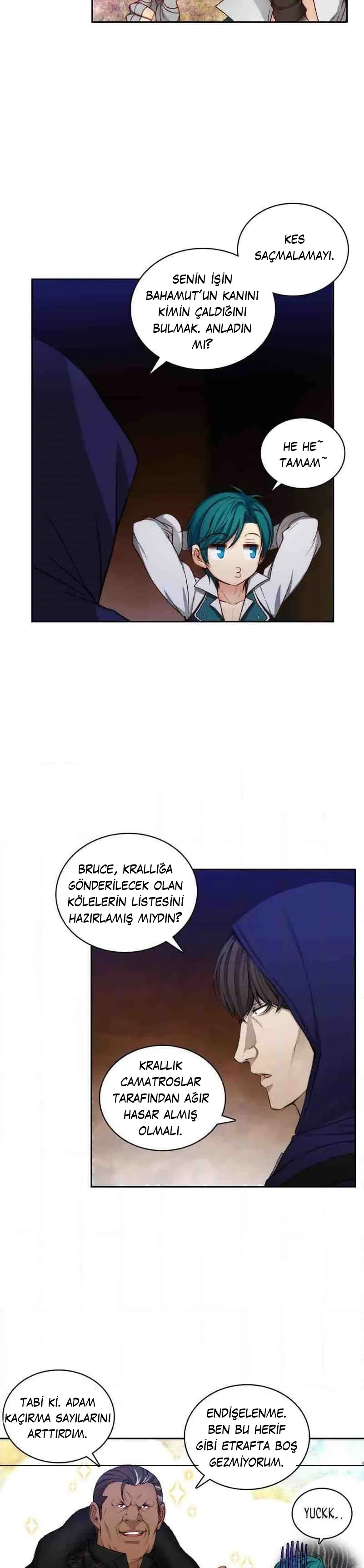 MTEwMUpOTlI0RjY3VERSSw.2CATOMsnRIHQUyEczIktKNcU m