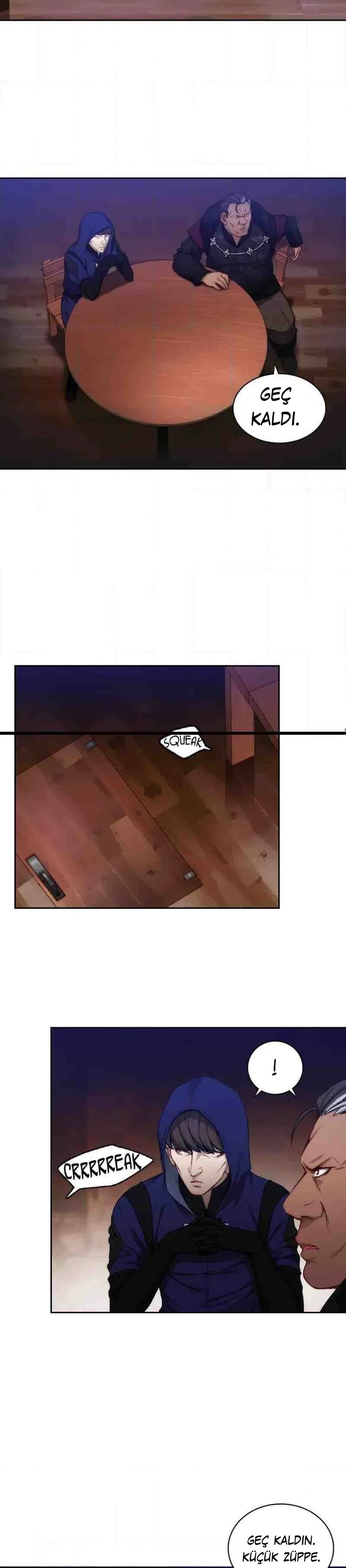 MTEwMUpOTlI0RjY3VzVOSA.95 OJpaXN4nm9vRX Z4u70ZXUqLSRFTCcEj6Ts871W8