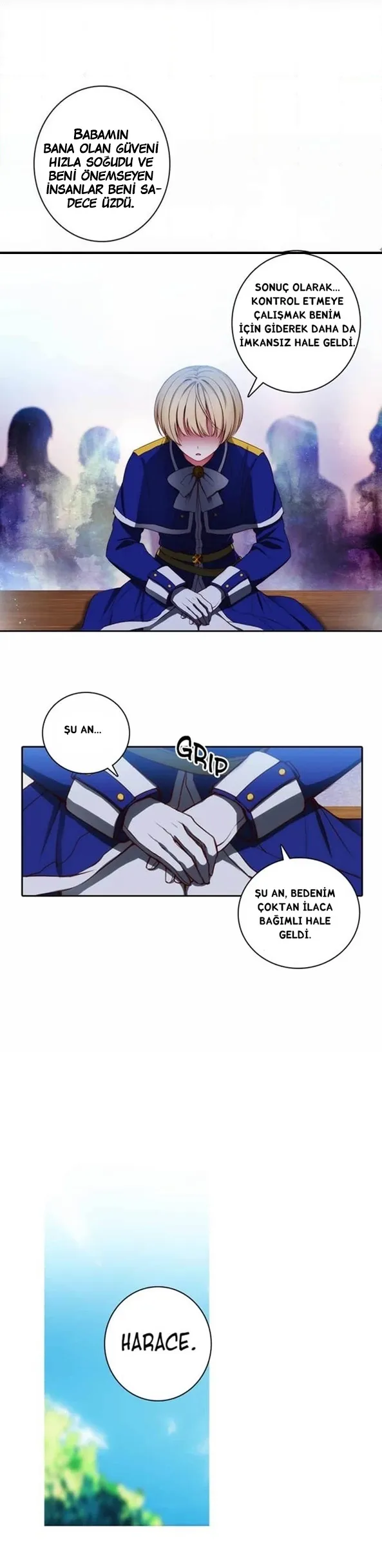 MTEwMUpOTlI0RjY4MEhOVg.SOnVe4mf7QtNlC9q3nen i1XgVVE2Ft1WE2ZclsdLYc
