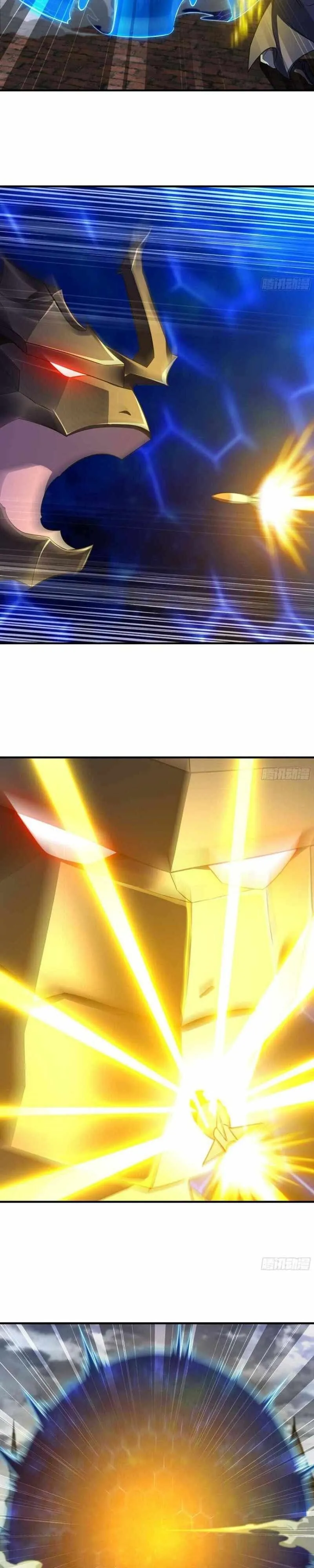MTEwMUpOTlI0SEFWRko4Mw.zpoKjSCTMNYLDSWOFd pW9JSCovzoq4LQg9MnC0g9N00KdpuQzqYXuQiigaddiGz