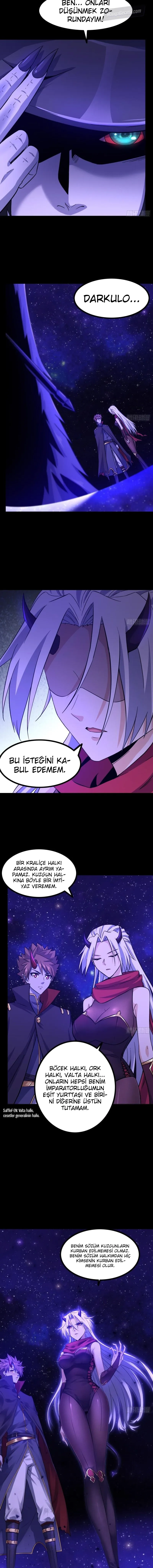 MTEwMUpOTlI0SEFXQzVXUw.N