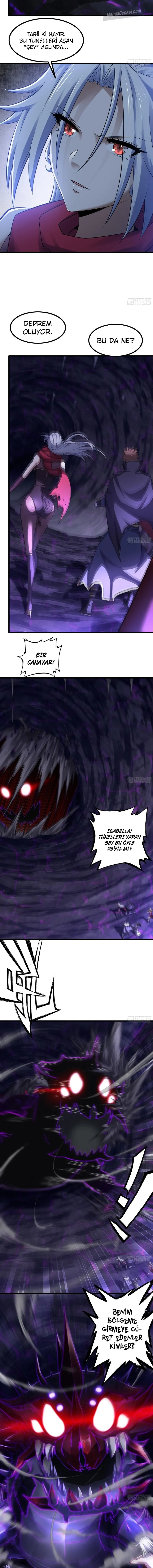 MTEwMUpOTlI0SEFXVk4xWg.e3lBfWRjWebCF 5djk6k2XuL L3gtVSpW P n4p XzUoRY40KRtVF1GJGzjpYAy7