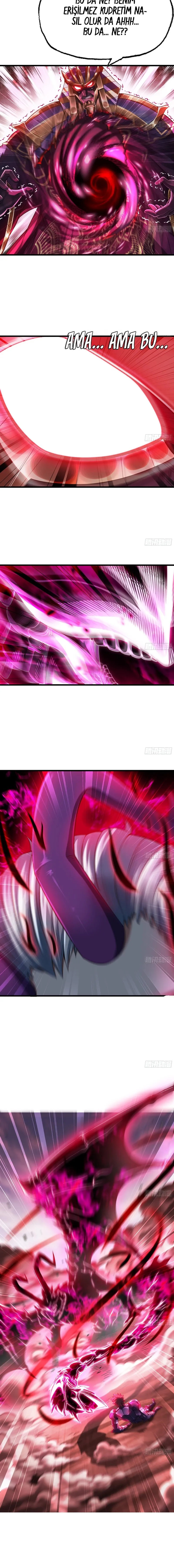 MTEwMUpOTlI0SEFaRVNQNw. MIInpzcLLOD28GKHYyDkdUW5xFb1g6I9zLm981inrLqqpI6KWn wsoynzwS fY0