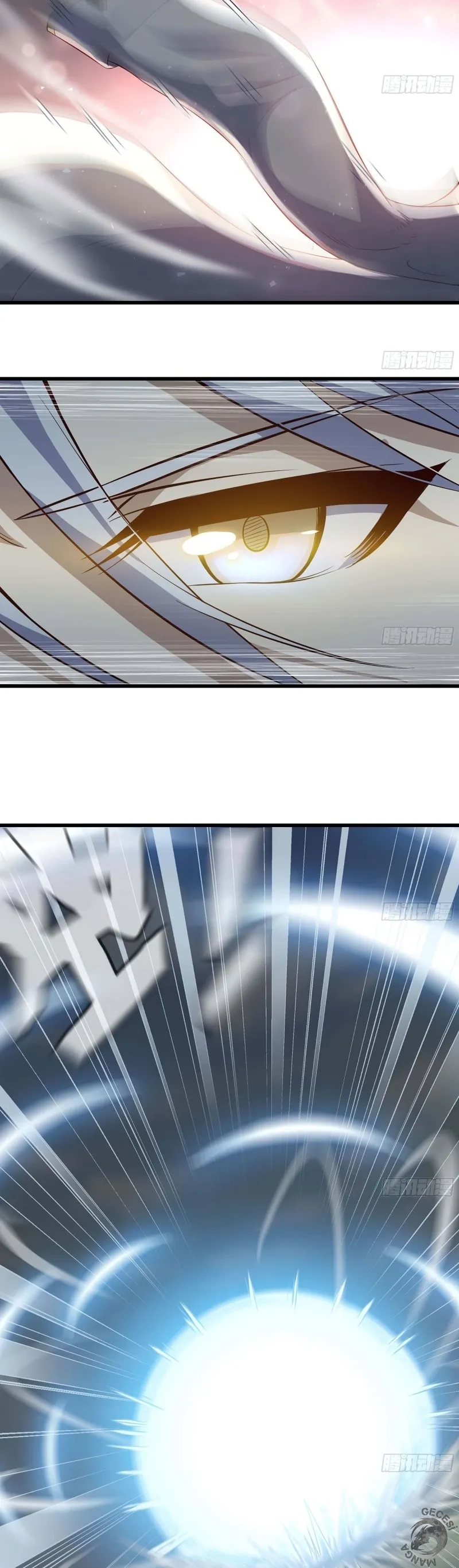 MTEwMUpOTlI0SEJaM1pGTg.BLcspgWymXT4Y5WgcLlJZkJpp9vlEUIgpldloJS3mkbpSITVIee5mASepezweeuj