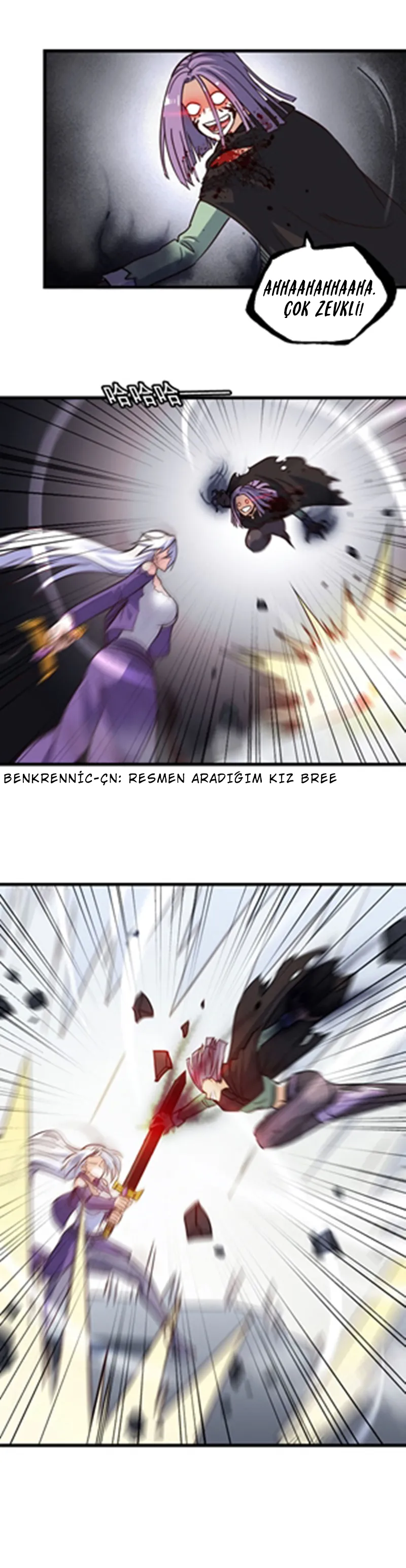 MTEwMUpOTlI0SERFS0NHUg.sBwibeZMu4ASLratDsoCfCRkj4rQUXOHNmKUibZ4MeTmCGLS6U4umuikgj u1qoN