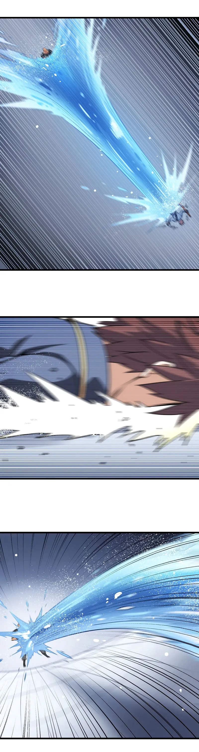 MTEwMUpOTlI0SERGNlZLSA.S YNhEGTlUvi3d4cDja0lSm0Ie8NDKJxuuHDJfM4aEjO K0hLlrLK3Wr3GJtoTHF