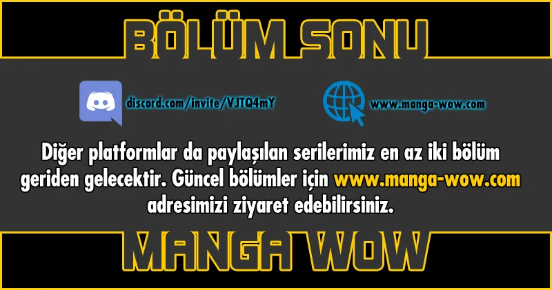MTEwMUpOTlI0SEVRMlJUWQ.EyHJWQ Efoe8I B6Otc1Andh5Rc1lVQvyzTNu5DfZXvHFclyeC5ELyV4LtlgjtqL