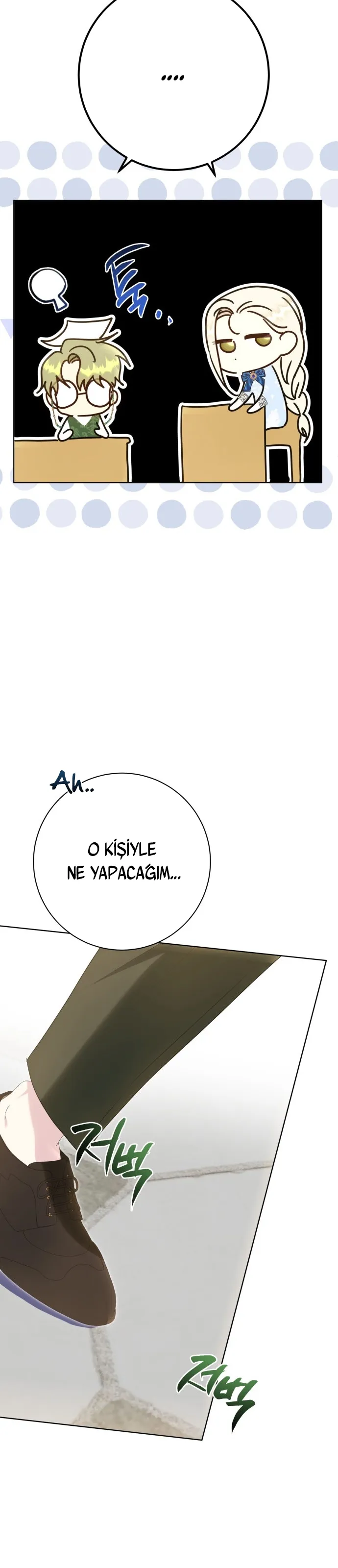 MTEwMUpOTlI0TUQ2MTZOMw.ayU9Ih4NDXq9hpxhNak I0NPW1T8B tOqy06b Nk2K0 qNa7dion853akW2dhZD