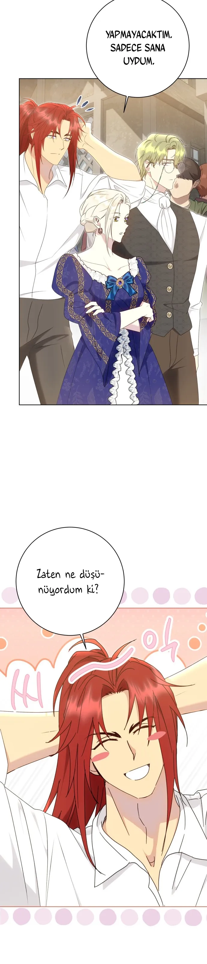 MTEwMUpOTlI0TUQ2OFFDRA.P0bSmnkdhLYgF hRW6i2n7hcm vkzTRDhKfh5OUJBrIHlUP73LYkXgz1S9N2NNOh