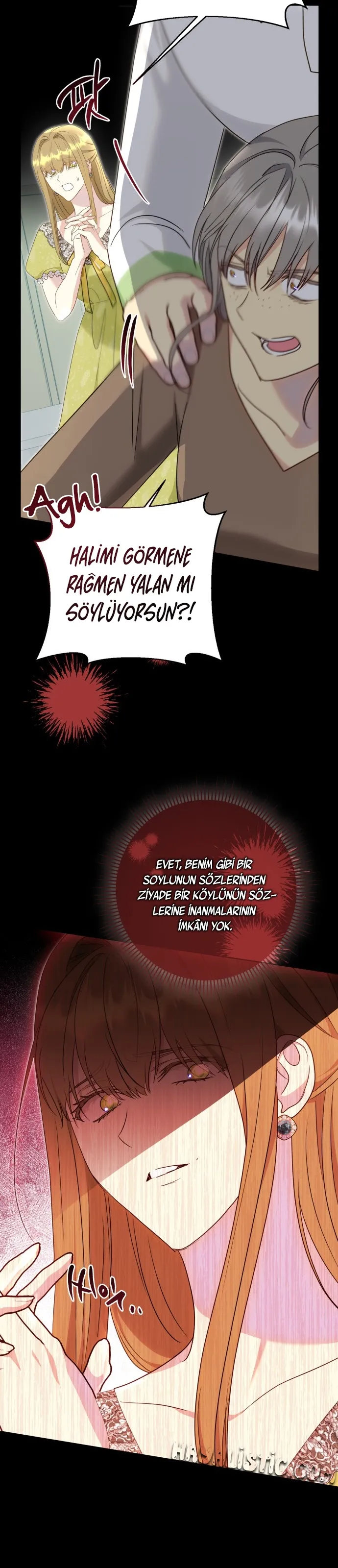 MTEwMUpOTlI0TUQ2QzlHNw.VW2SJkSR0bbiUSXQObujZtHhqCKshULZz9d tohFiu53TdL