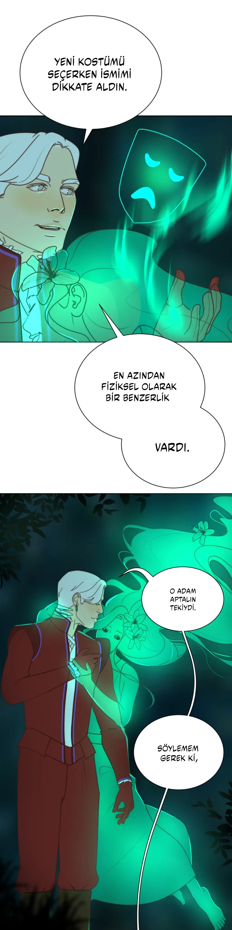 MTEwMUpOTlI0TURTMk1aTg.XBBcY61Tx1FtLdRBqdEzWrszockGJi9dPyH JPcTit0