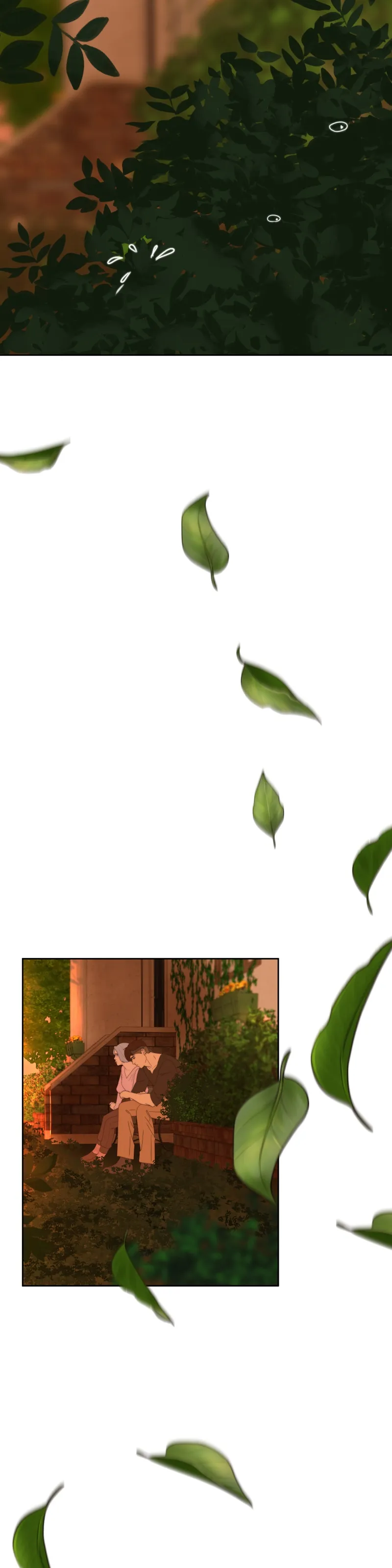 MTEwMUpOTlI0TURTSjM3NQ.zHeTk2hJCuYMiTduoxv0nARBziMdzwxj4n0xq 2 jjk