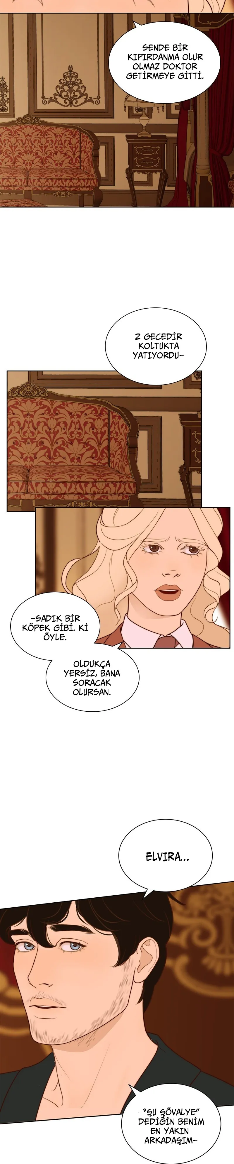 MTEwMUpOTlI0TURWNEtXNg.6ZUjnaSnQL xfN5ojMkD jfJXiFmZIUlXs5gYKIAMU4