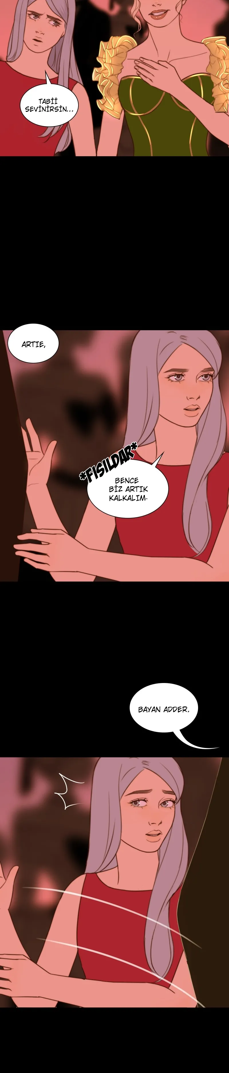 MTEwMUpOTlI0TURXMFhXQg.T0LhpT2Jgff7dtU9Q4htGKkbBNMMre9DEjfk j3on7s