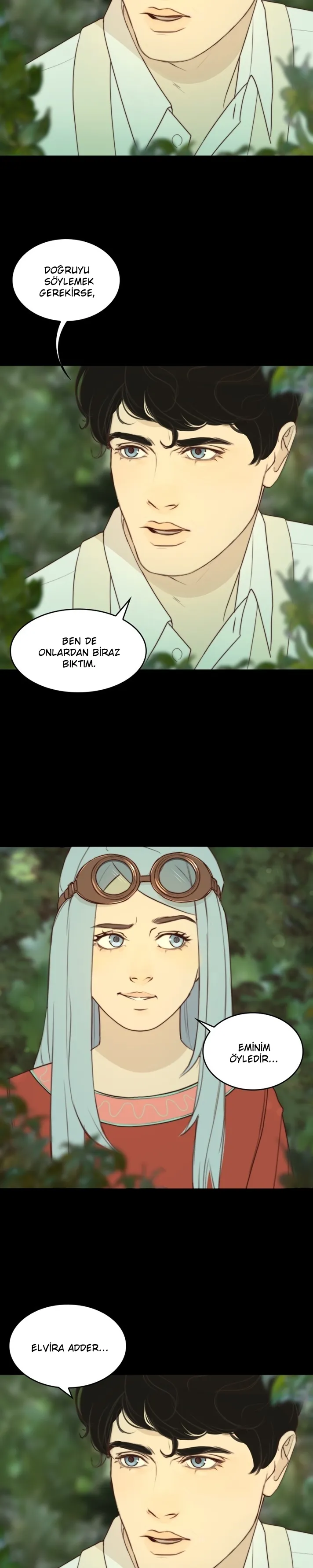 MTEwMUpOTlI0TURZRUVCOQ.lZl5hsyOVhUQkusL6ZyEYWHw6o7v0NFIbYYUjcV3ZEc