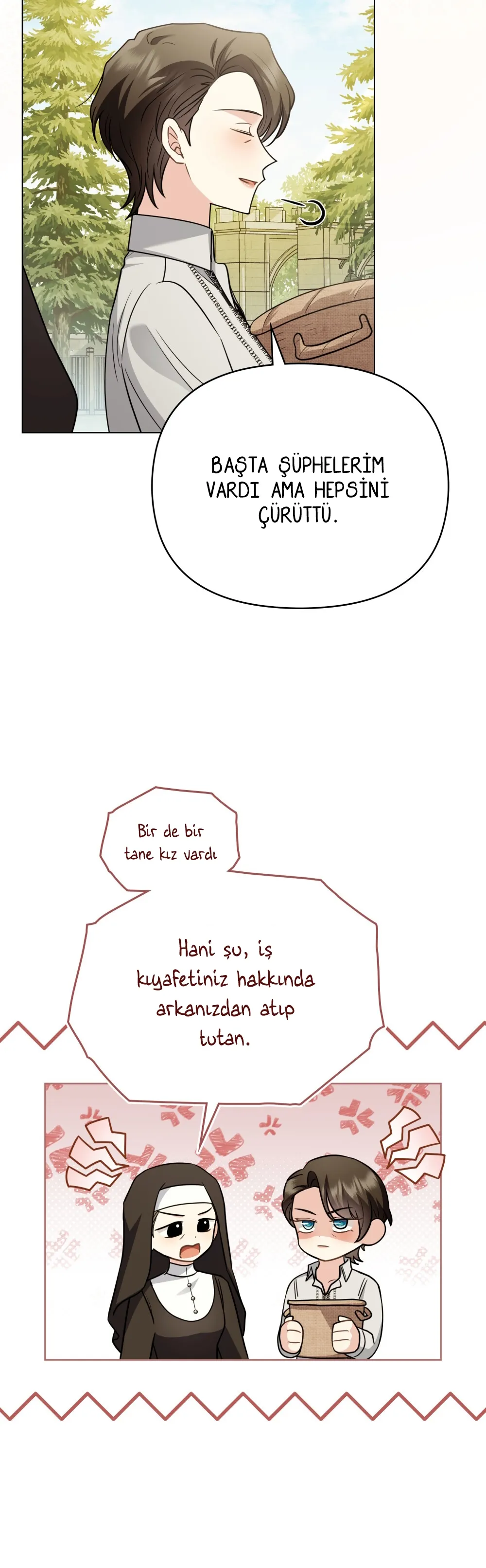 MTEwMUpOTlI0TVdTUU05OQ.VakZ3ccXk8nIMFerpS6pj o j1ALS2N7s8n Mp4DDKg