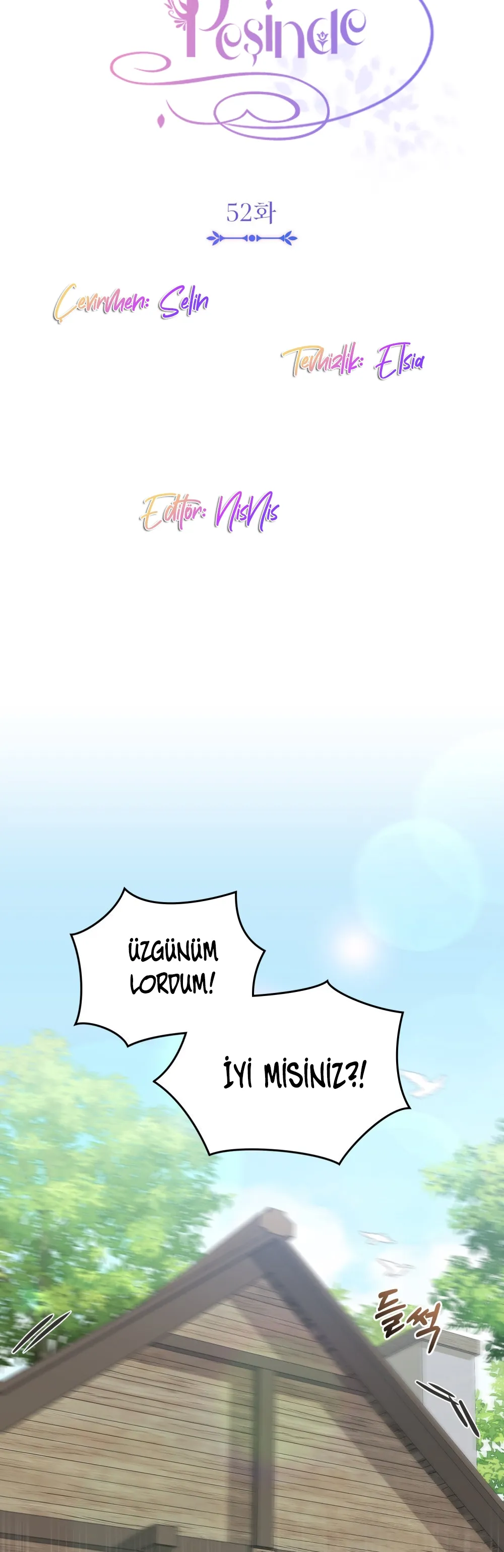 MTEwMUpOTlI0TVdXRUhFQg.ZOFDl698mJRBRWkH48GoSgcdSqg5IkPW8WQQV9IS2M0