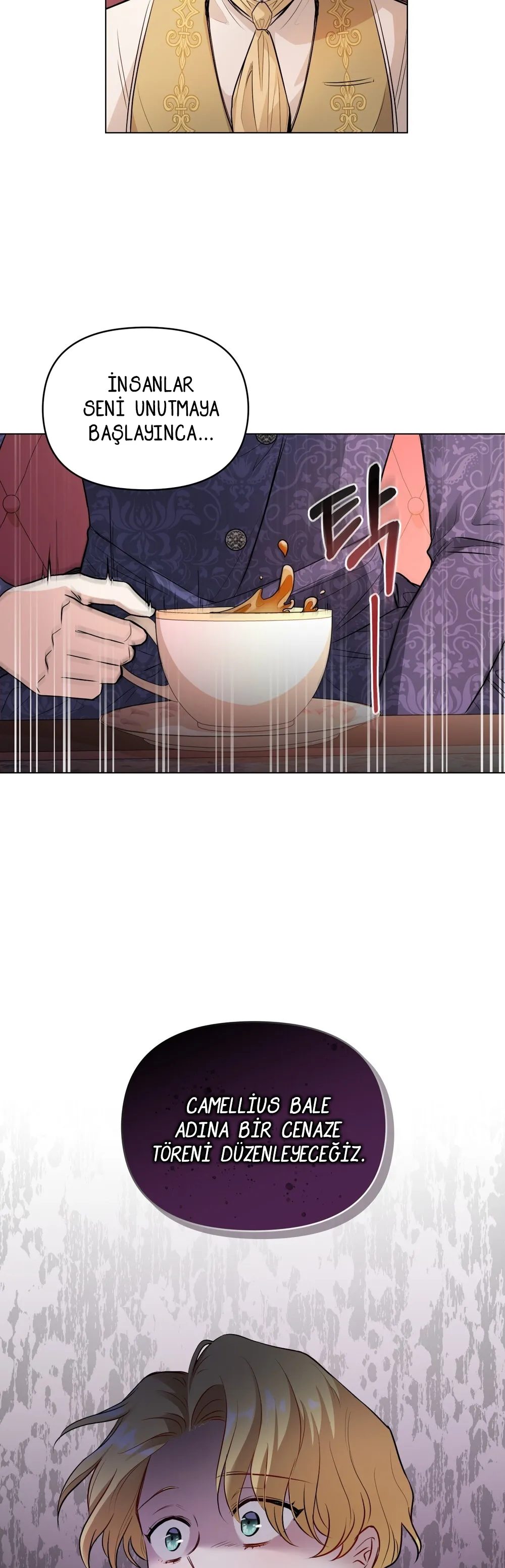 MTEwMUpOTlI0TVdZV1pGVA.tCNxMdWtlVKfzgFy6adSCuPnzUEXCmuxr PA2DaCG9Y