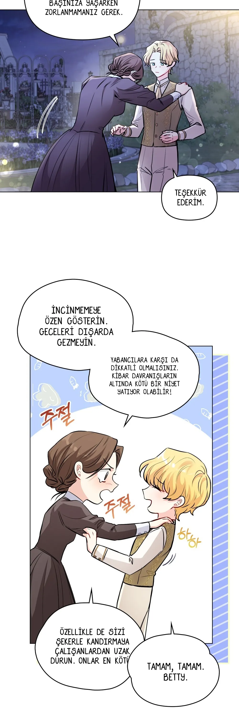 MTEwMUpOTlI0TVdZWEMyTQ.ClNhfDkmfK