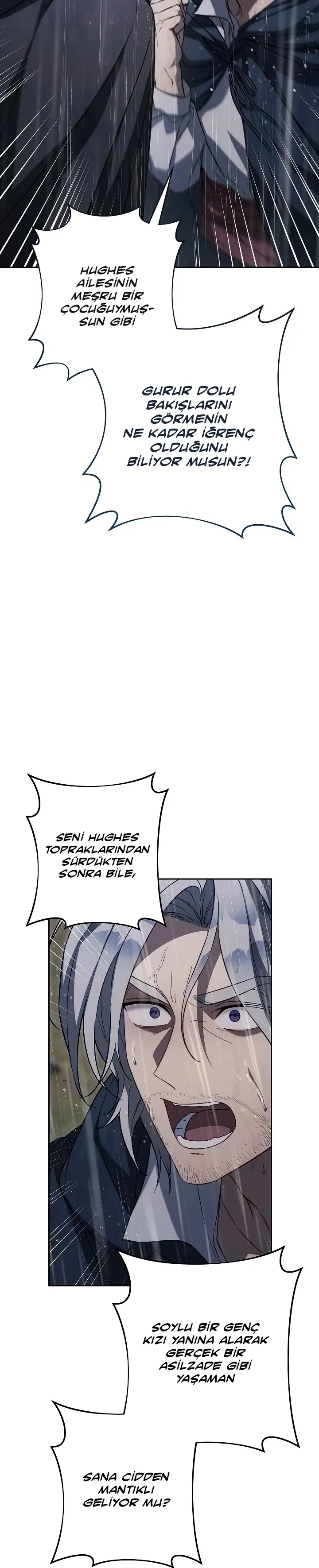 MTEwMUpOTlI0TVhBQzc1Tg.xojJgUXHZr5rh8i4bWLrmXpdYbybnJ3XHKYBpU E7dM5fZyHdiKpAgnihDBNNNvi
