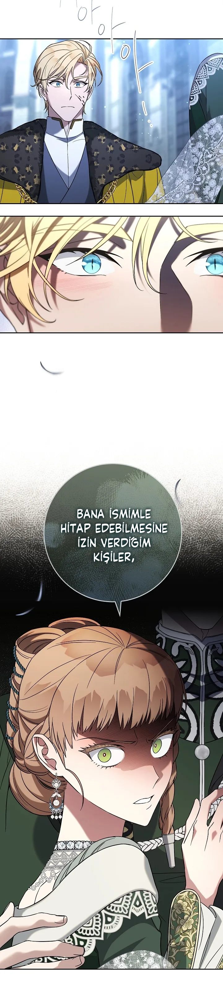MTEwMUpOTlI0TVhDMDQwWg. Hq80qOwrmjHc zTCVN7M fpuvPrYZZ7FUL3dWzNe JwNQn7ZgibMRDEWXYnFOj