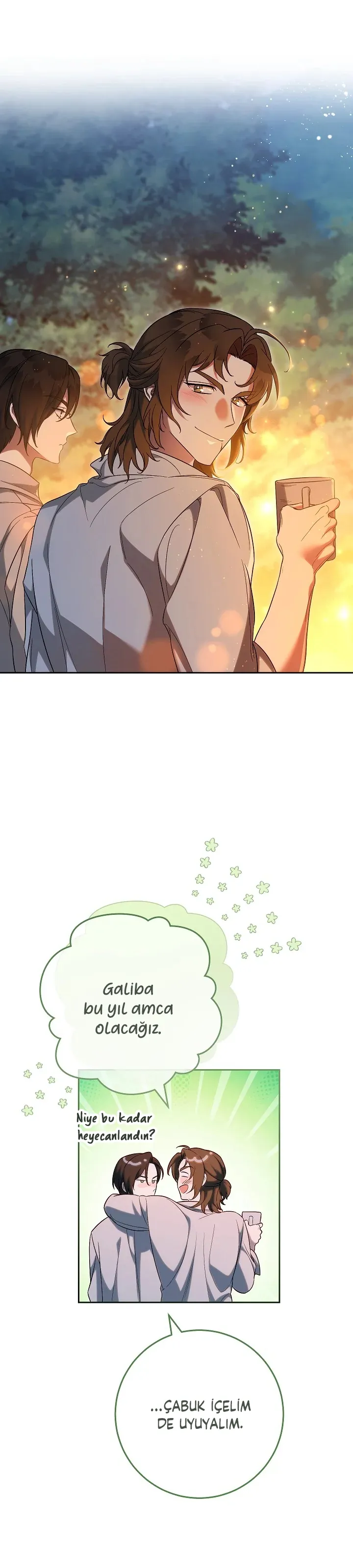 MTEwMUpOTlI0TVhDMVY1MA.kuxKbGRk8eOkadBMZw3klypYl L