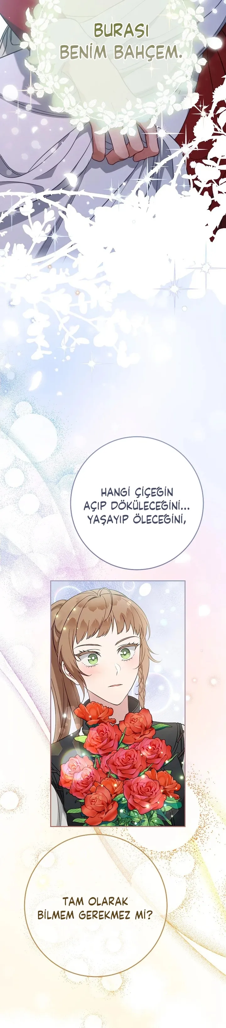 MTEwMUpOTlI0TVhDUVYyNw.5gUCUSegnxXw tRWkcuvWbBKkGiaMGMq1 MlyaPsEVhnct2uMOvRhIG0eKg8zNUW