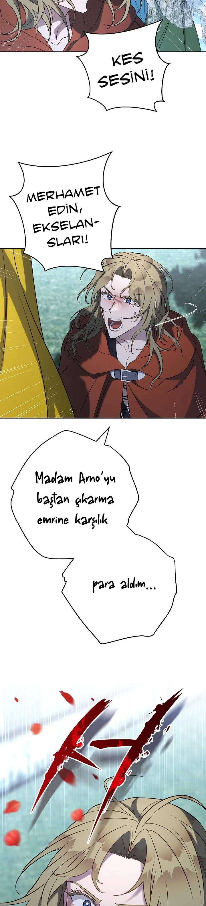 MTEwMUpOTlI0TVhDVFNHTg.V p05Z7D