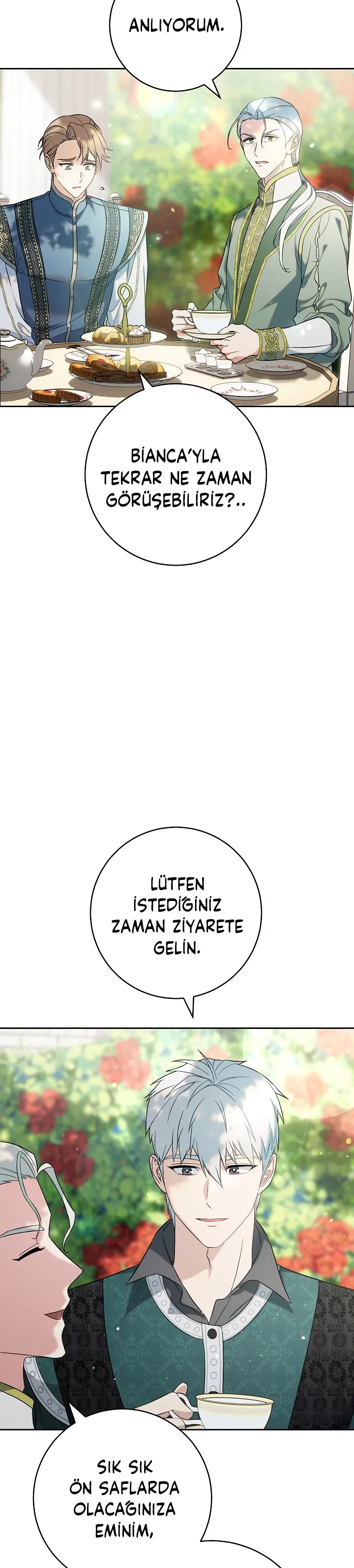 MTEwMUpOTlI0TVhDWEFLQQ.opV9wUxRVn z1hfdhkQcwM112yZVVcSlW40FqRdGAfX7TI 4lOADAQ8X2iwli5pM