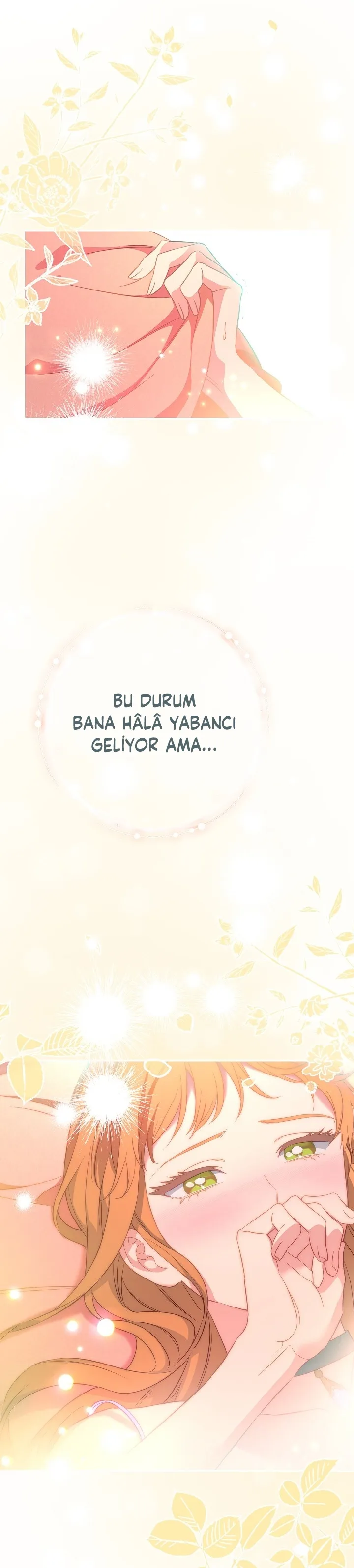 MTEwMUpOTlI0TVhEMkE4WA.RkI AadTaodJbdzyDVWnzF0aHOemfl