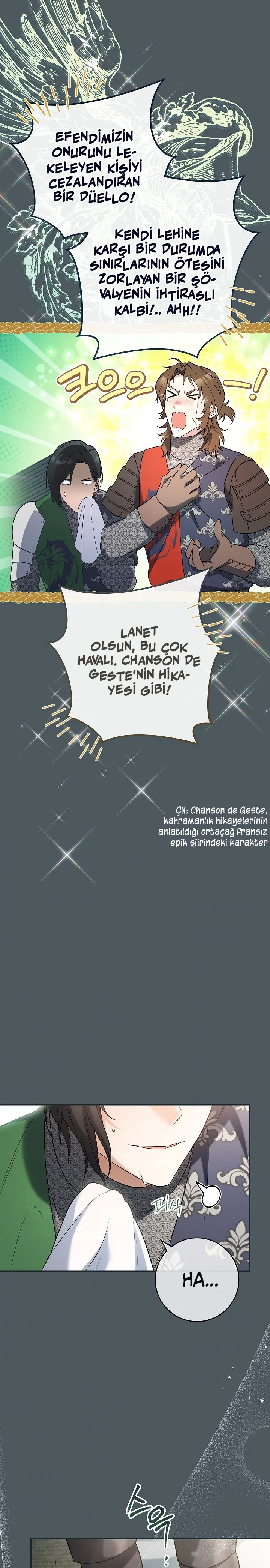 MTEwMUpOTlI0TVhEUUtSRA.sDj0sIeBQvQKIoczmZj2jWim9zv70qGiCPi88 ELU TBHwmzUjQJatXbNXWk2ZZ