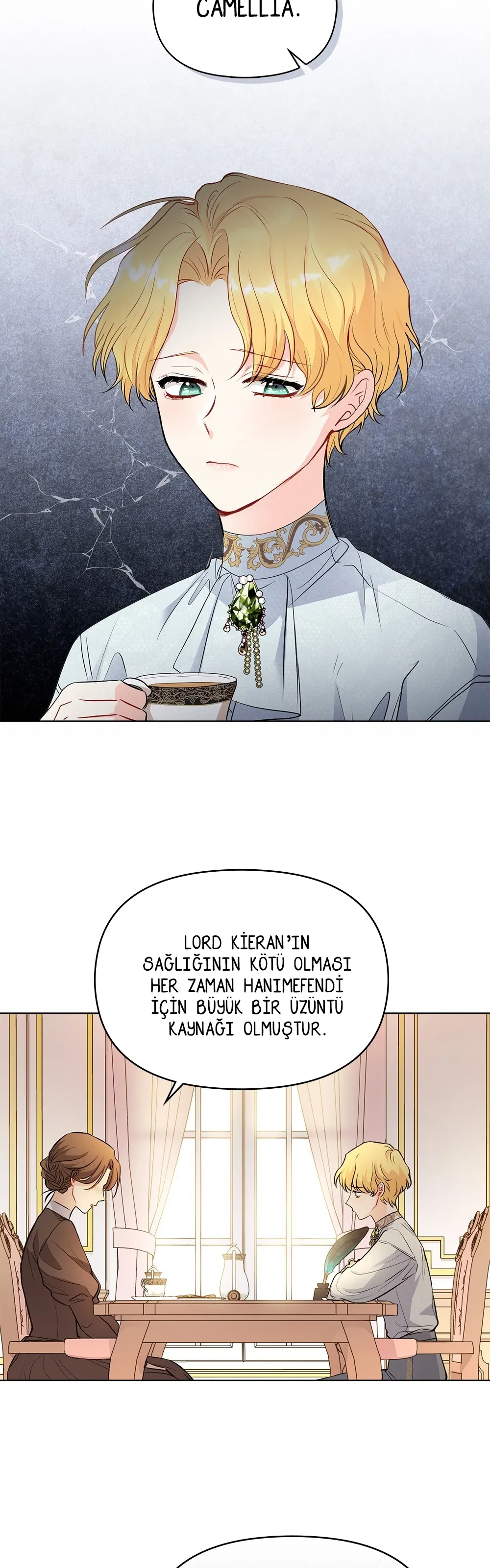 MTEwMUpOTlI0TVkzOVhCVA.BnK4iNkaBNhJWtM1AkDzeGamqiNcjTQJvRXIMzsgVIY