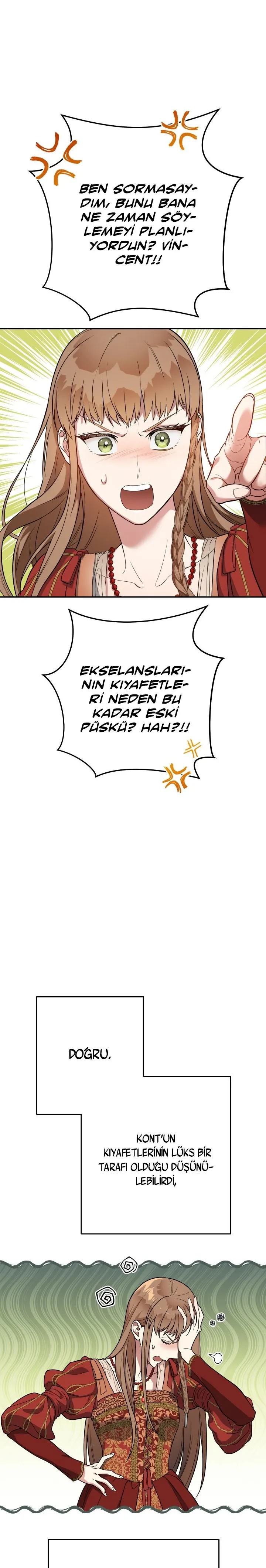 MTEwMUpOTlI0TVlURVpWUw.OdxL4m22GjuxOiFJ8m8WPYjJc8K0b p6l 40GWrFbz8HHqdl9XquDW8YMNtXYHrj