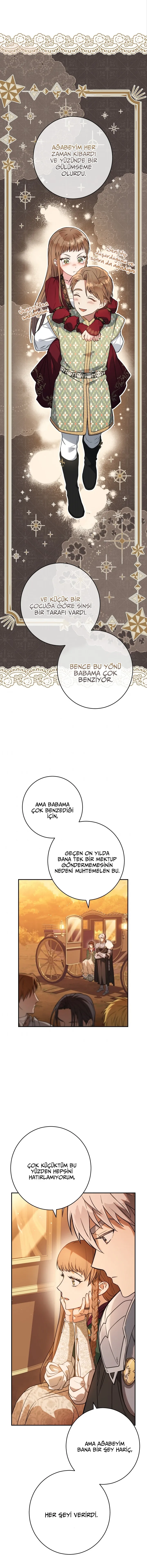 MTEwMUpOTlI0TVlUV0o1Qw.d Tpnpx8iMJWlpRguOVsxzmQe63hqx7LmN9uhKqZ6GN4opTDMWRA o4Nk58GyS