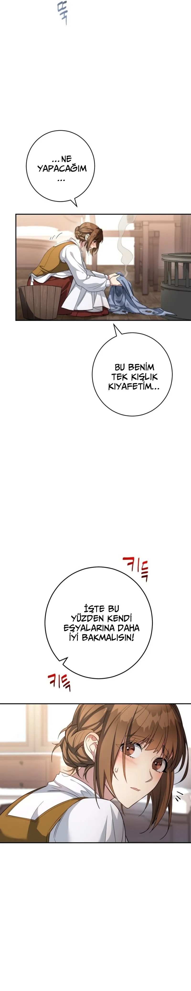 MTEwMUpOTlI0TVlWTk0xWQ.lwj K6F5CEZB5Y6bVS