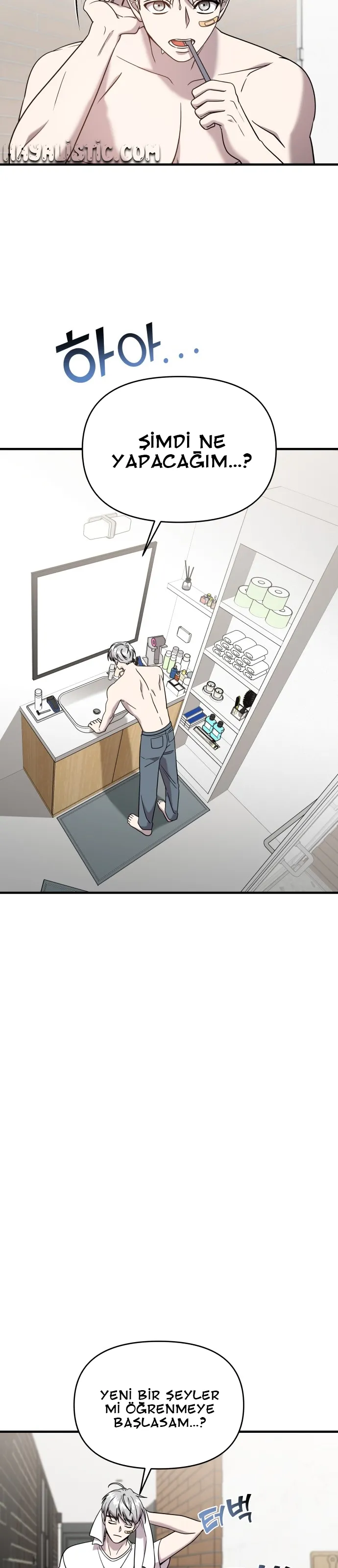 MTEwMUpOTlI0UERUQkpNRw.lrfJgcg6iVfF5CANzpukCOzMvRjcTrAhEAWECgDeuno