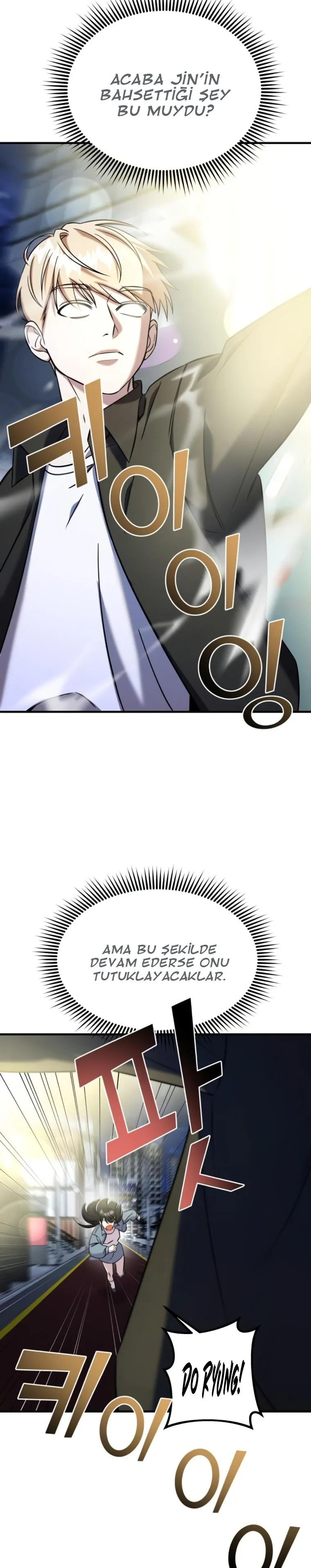 MTEwMUpOTlI0UERWMkM0Sw.cA3JBBcjDcNM4OiV49lAsOAlg