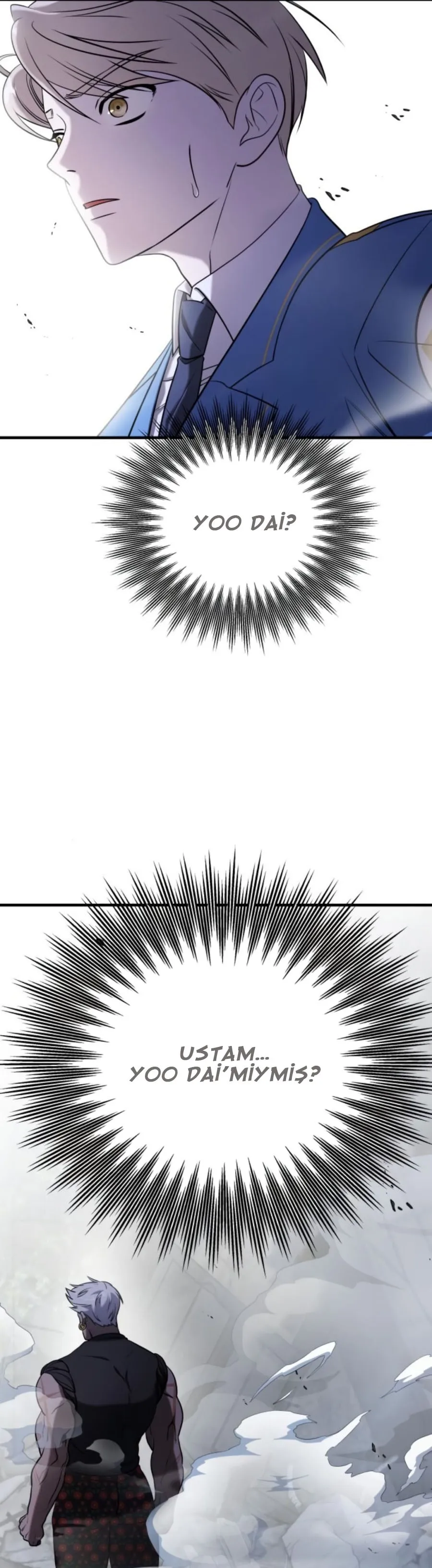 MTEwMUpOTlI0UERXVzhTRw.EpRgu3iwMrmULphzNPd1gIwCO6q3o S9 v23uSJCo2c